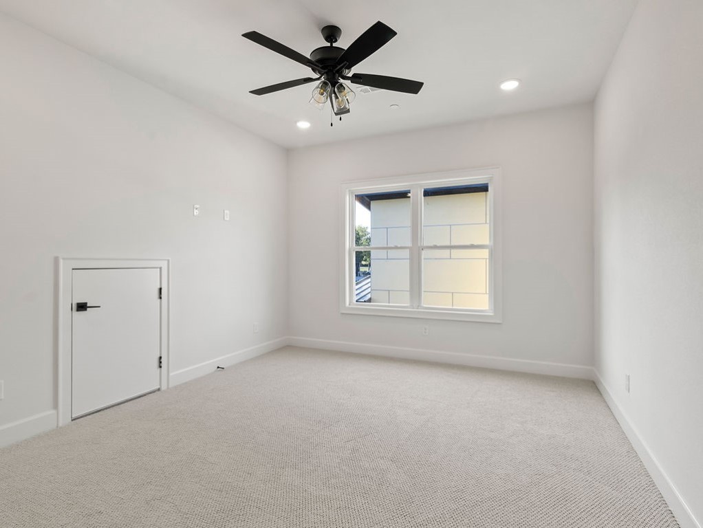 Autumn Hills Bentonville - Residential