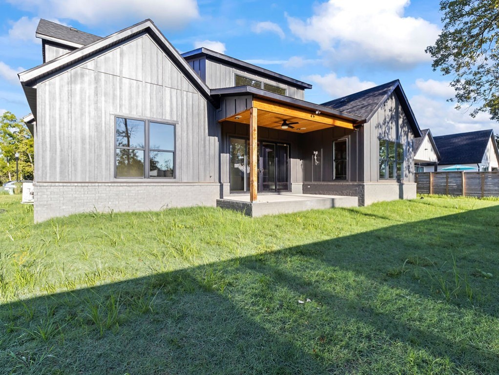 Autumn Hills Bentonville - Residential