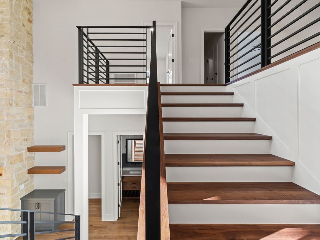 Autumn Hills Bentonville - Residential