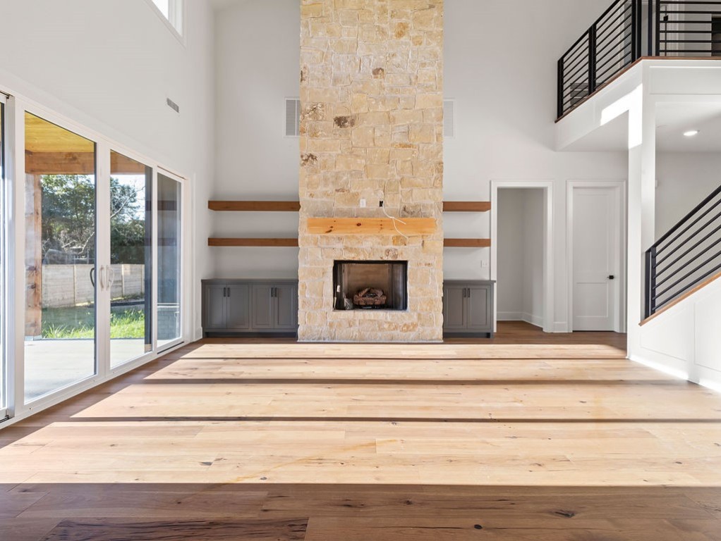 Autumn Hills Bentonville - Residential