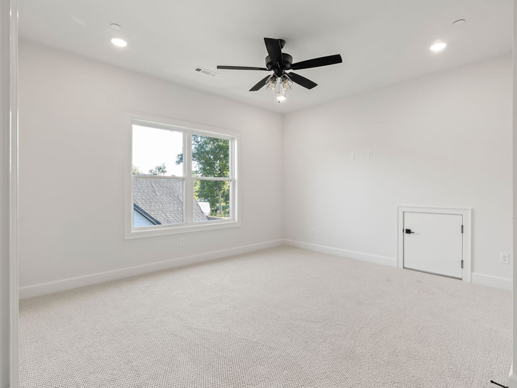 Autumn Hills Bentonville - Residential