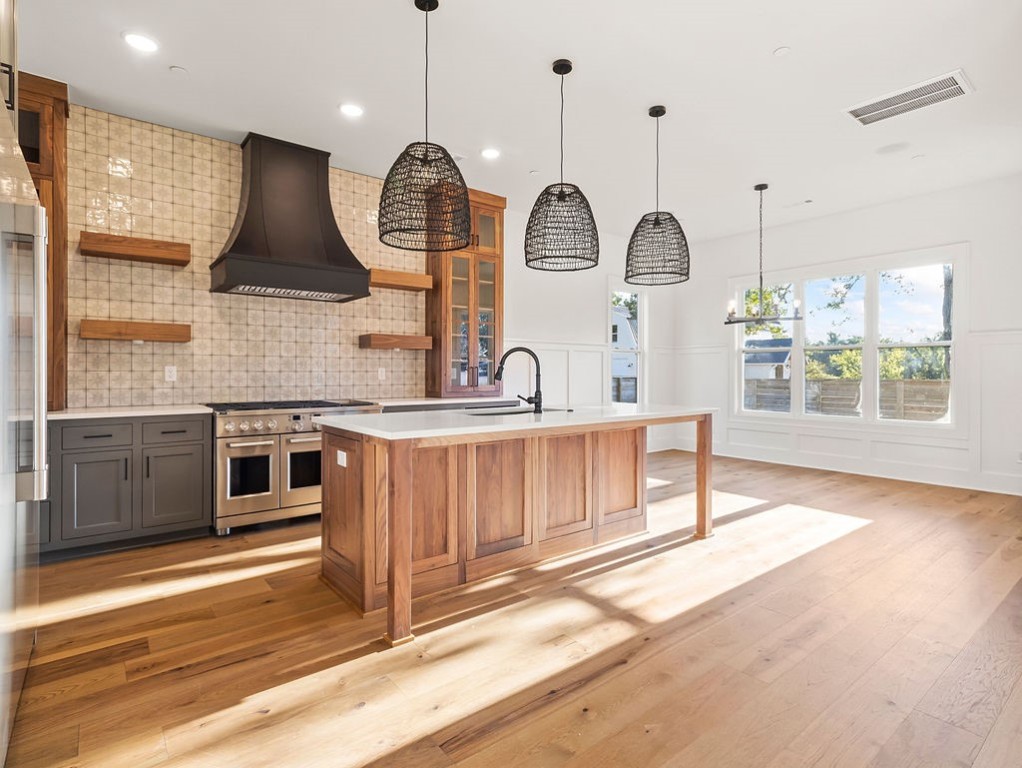 Autumn Hills Bentonville - Residential