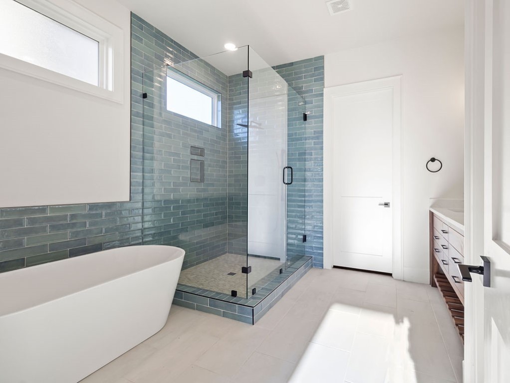 Autumn Hills Bentonville - Residential