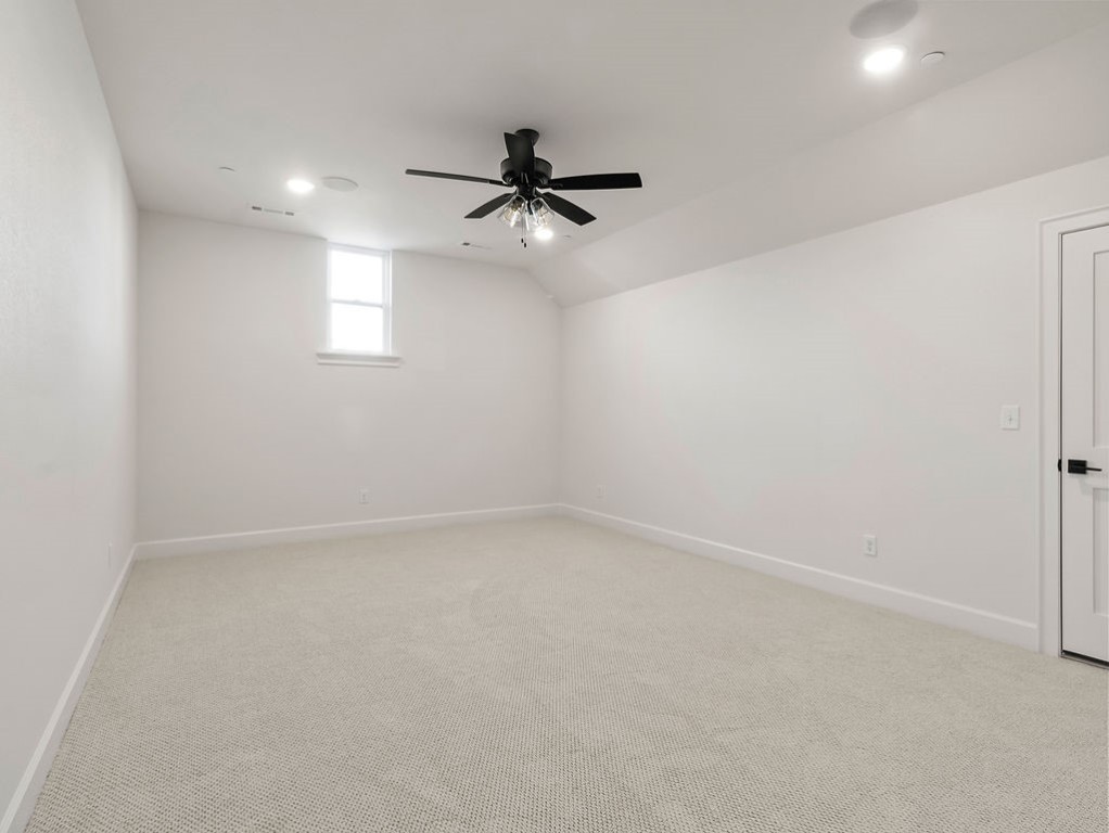 Autumn Hills Bentonville - Residential