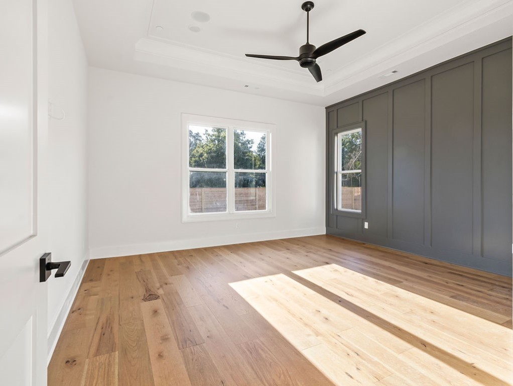 Autumn Hills Bentonville - Residential