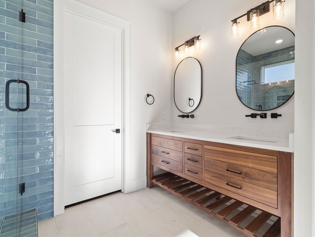 Autumn Hills Bentonville - Residential