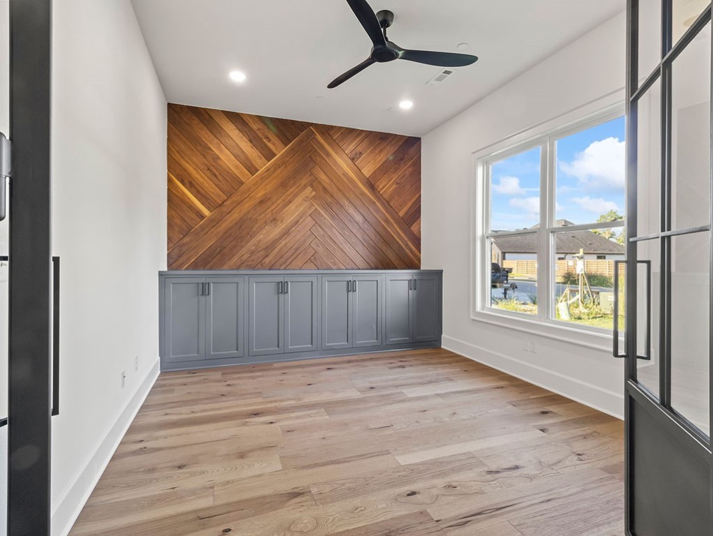 Autumn Hills Bentonville - Residential