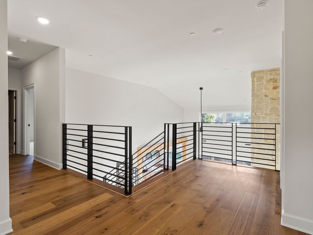 Autumn Hills Bentonville - Residential