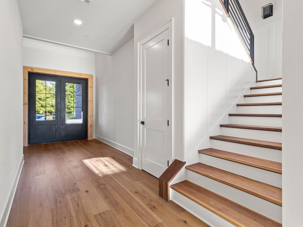 Autumn Hills Bentonville - Residential