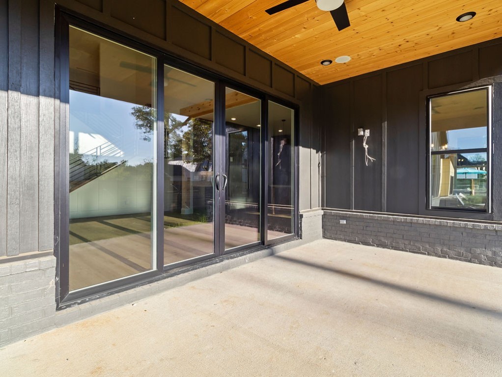 Autumn Hills Bentonville - Residential