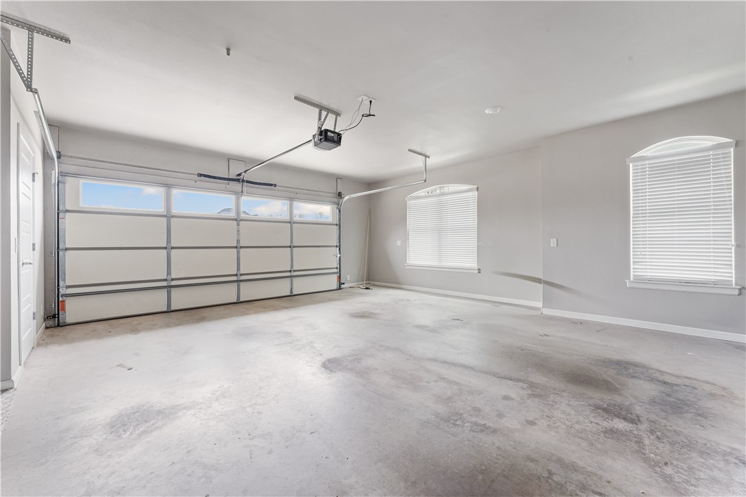 Copper Ridge Sub Little Flock - Residential