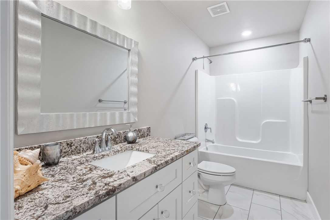 Copper Ridge Sub Little Flock - Residential