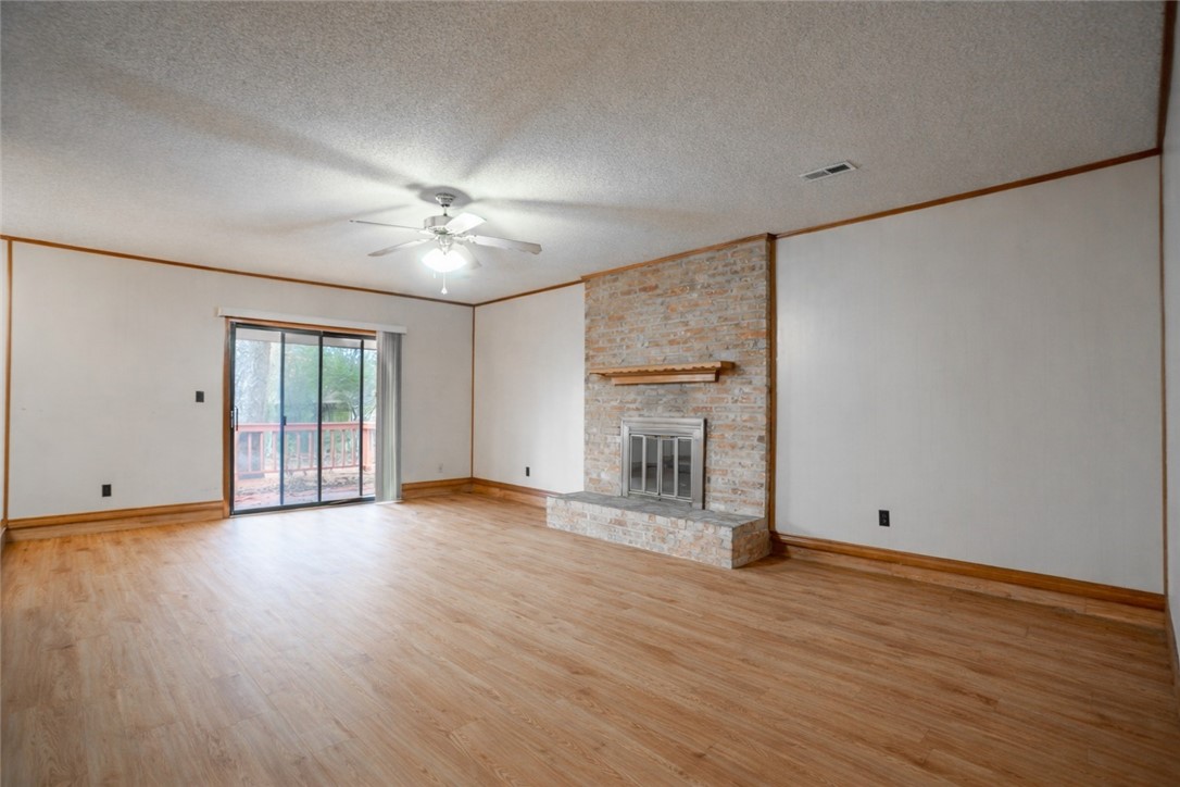 Centerbrook Sub - Residential