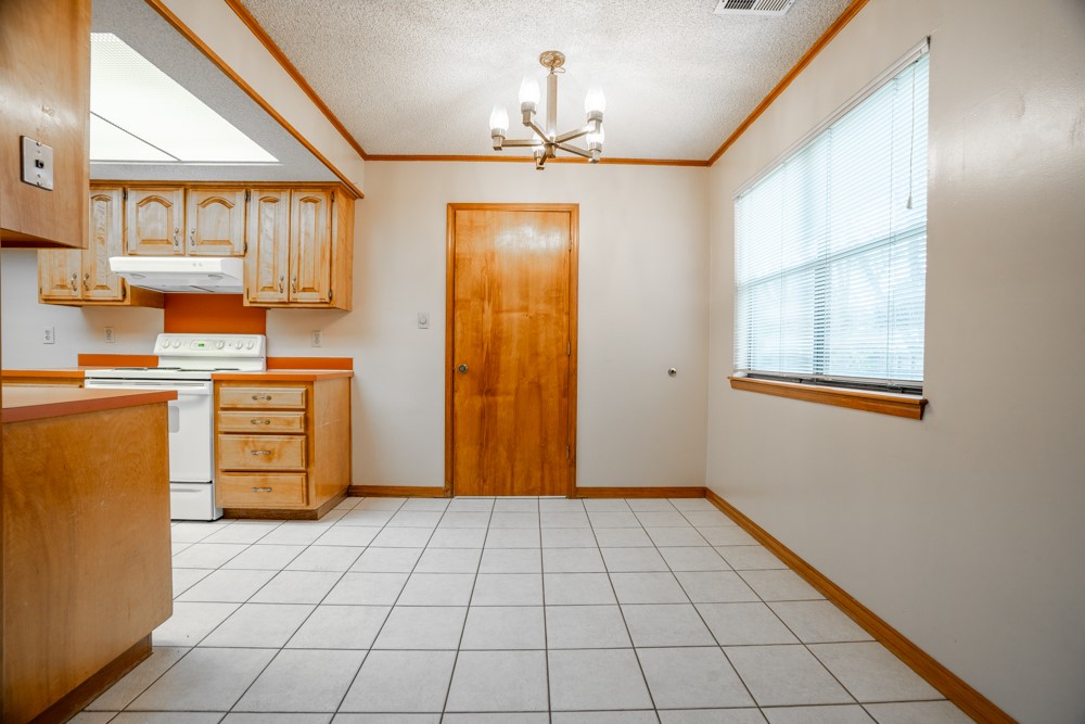 Centerbrook Sub - Residential