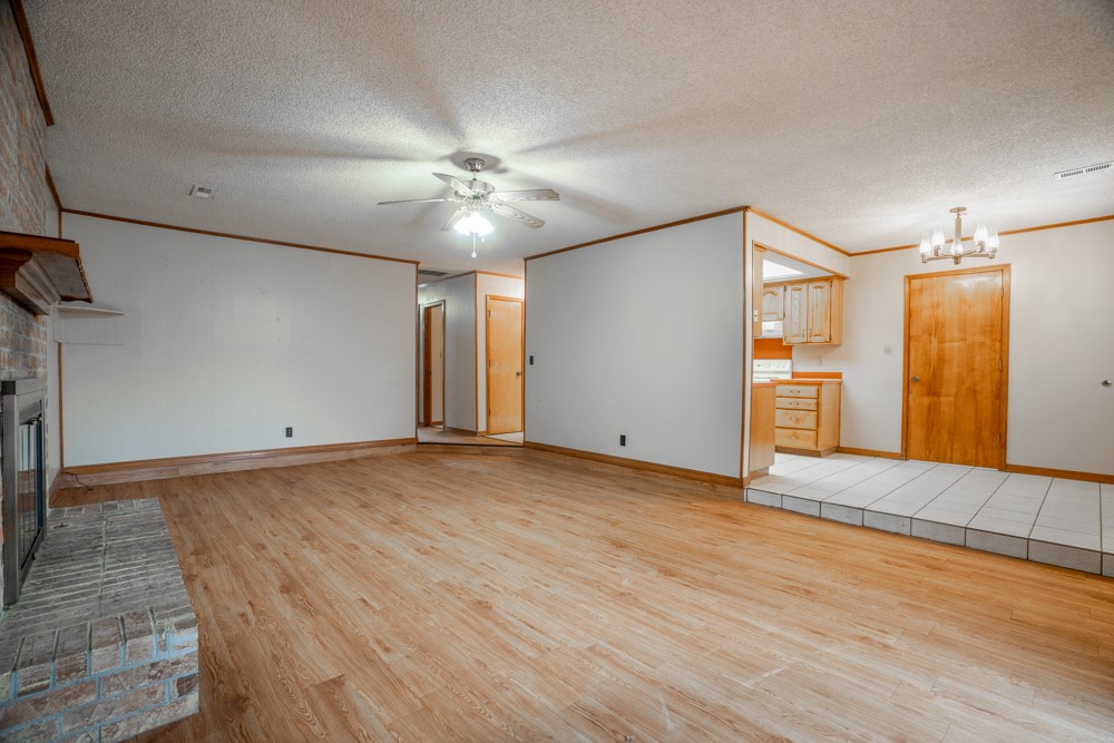 Centerbrook Sub - Residential