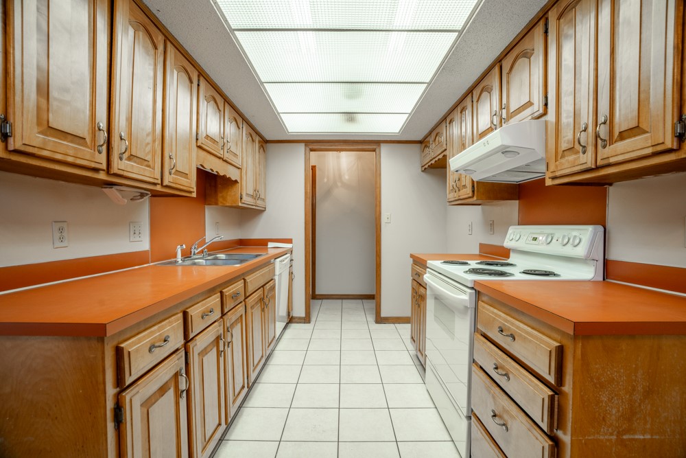 Centerbrook Sub - Residential