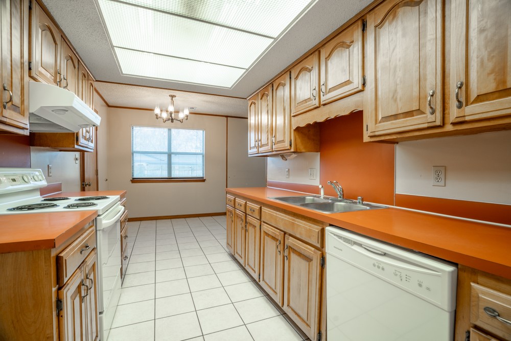 Centerbrook Sub - Residential