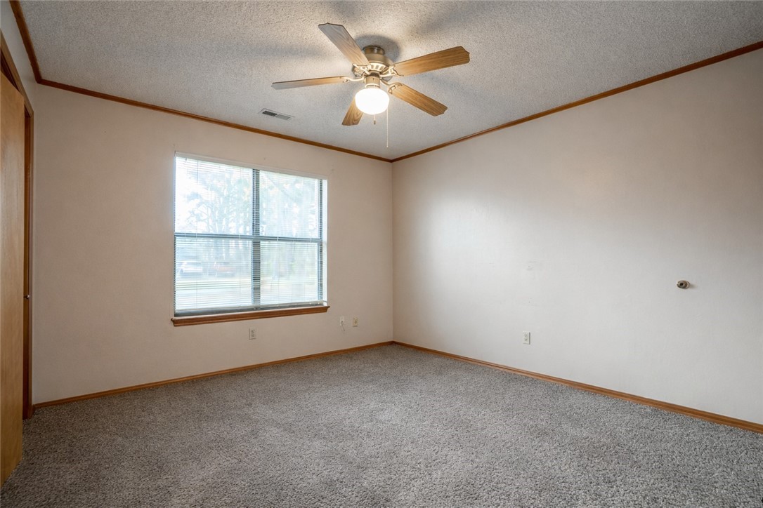 Centerbrook Sub - Residential