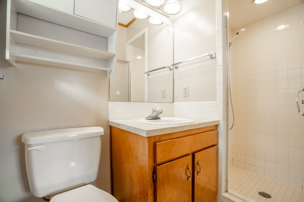 Centerbrook Sub - Residential