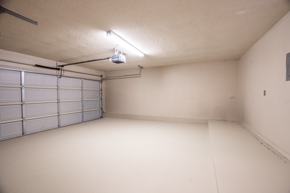 Centerbrook Sub - Residential