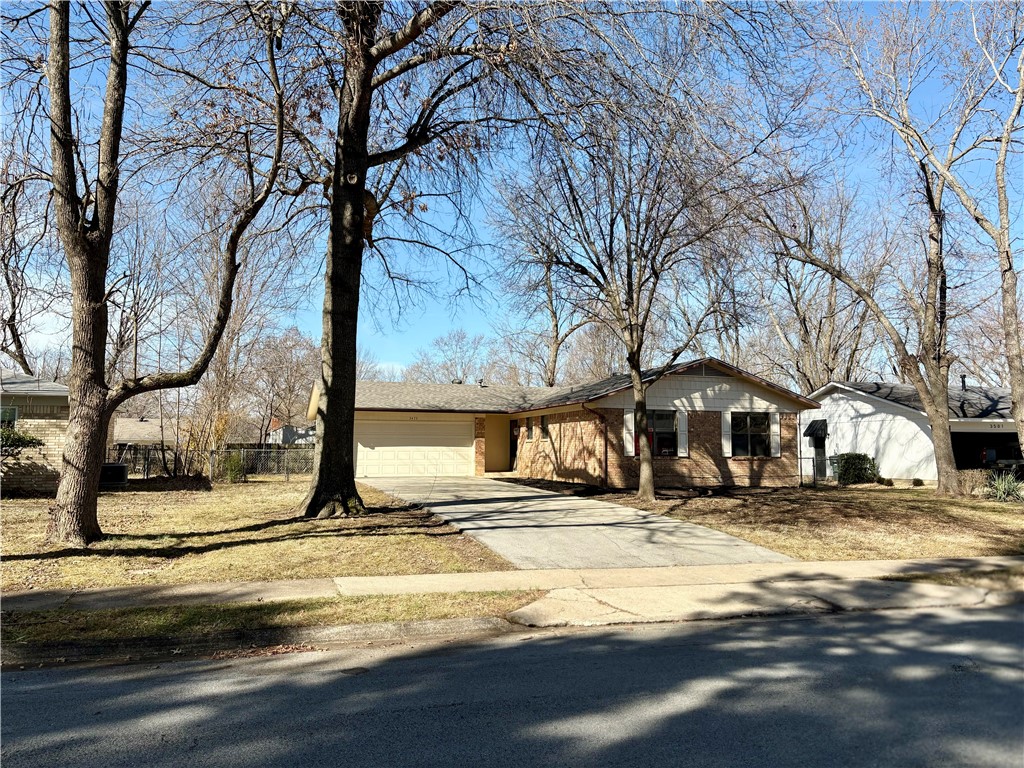 Centerbrook Sub - Residential