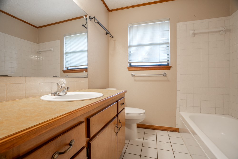 Centerbrook Sub - Residential