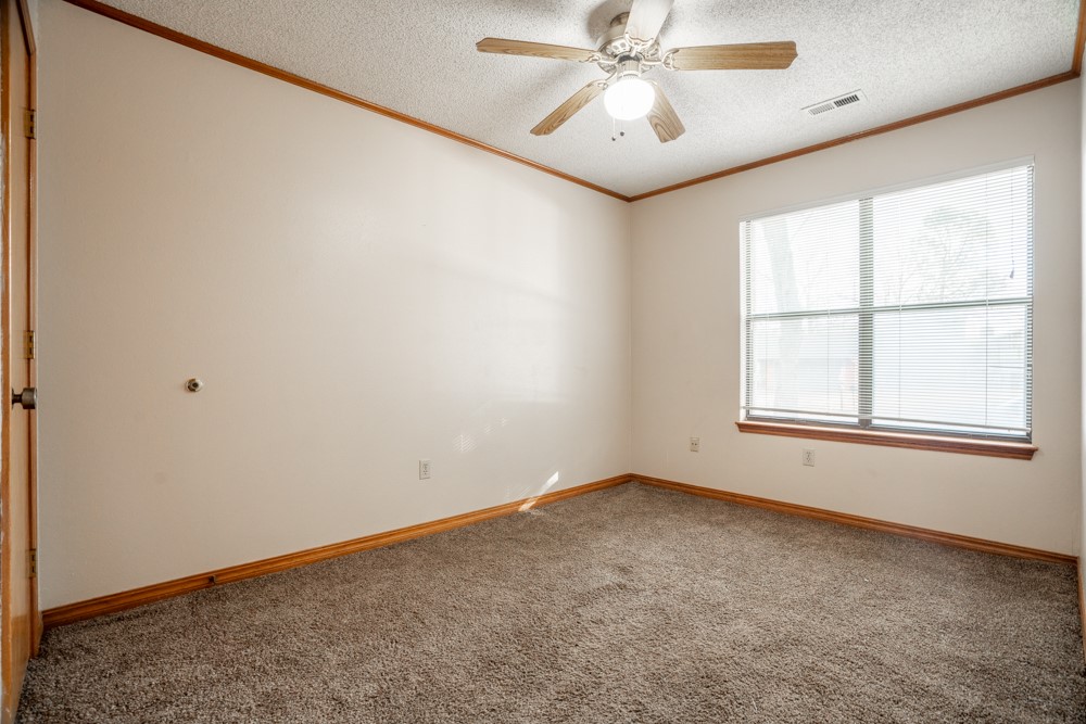 Centerbrook Sub - Residential