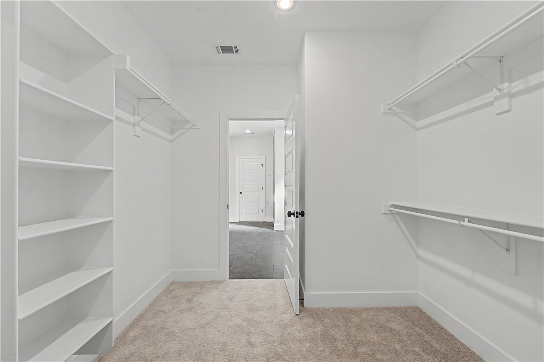 Diamond Estates - Residential