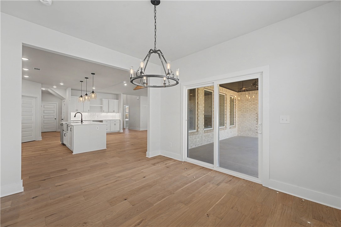 Diamond Estates - Residential