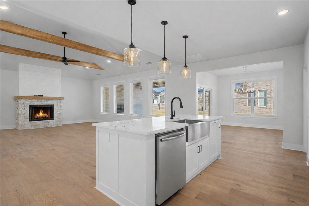 Diamond Estates - Residential