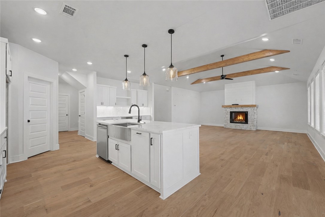 Diamond Estates - Residential