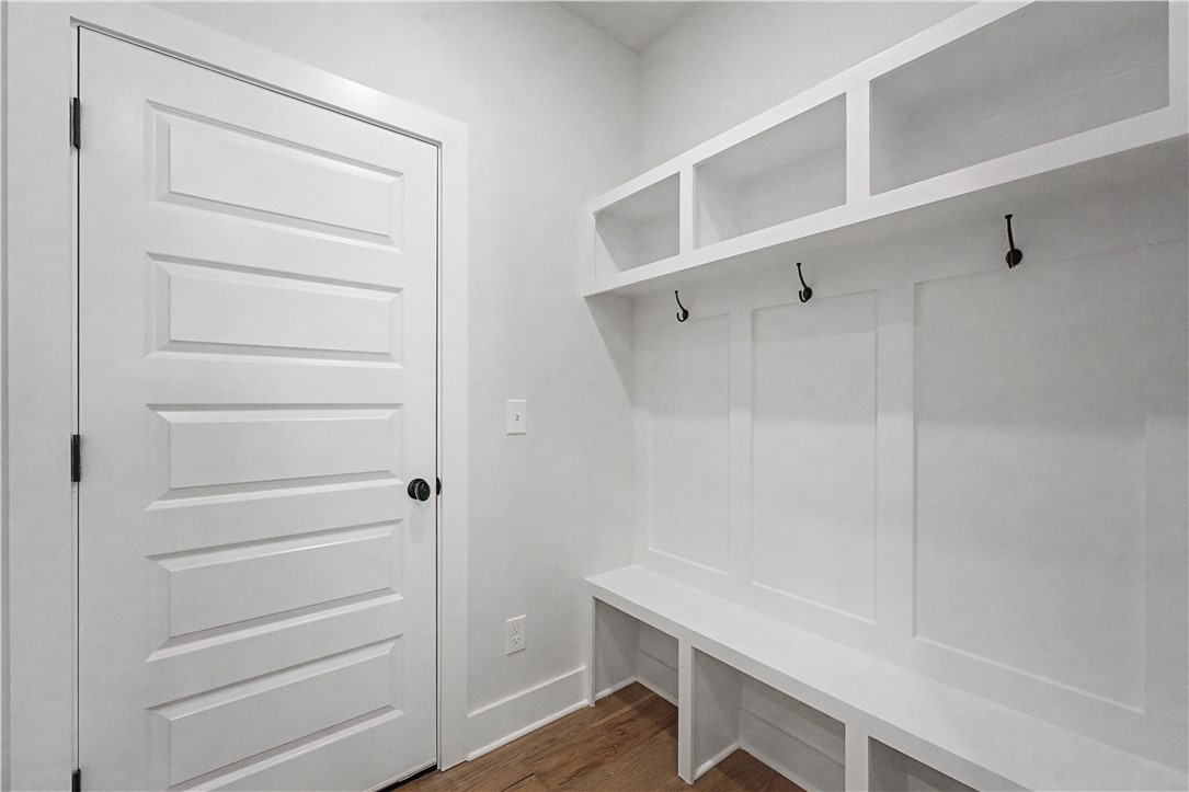 Diamond Estates - Residential