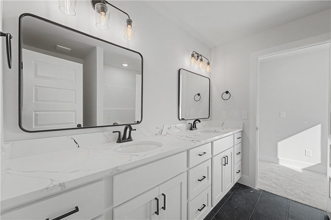 Diamond Estates - Residential