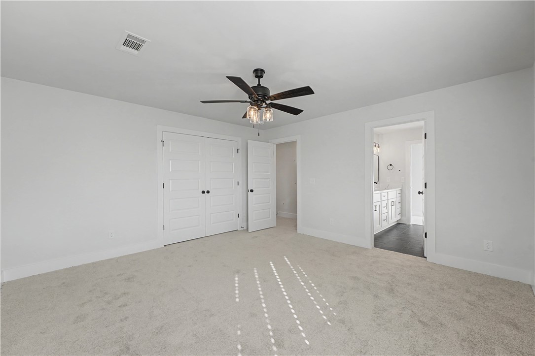 Diamond Estates - Residential