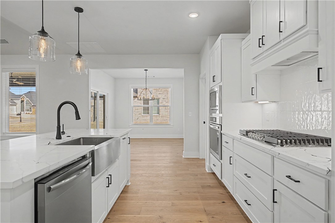 Diamond Estates - Residential