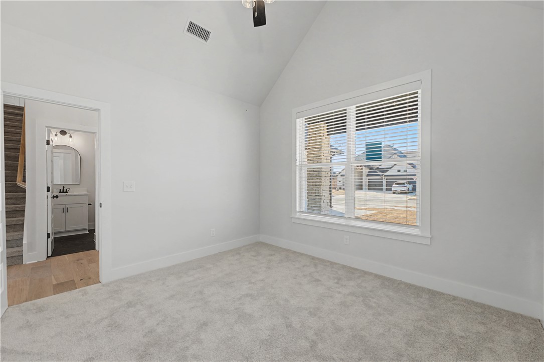 Diamond Estates - Residential