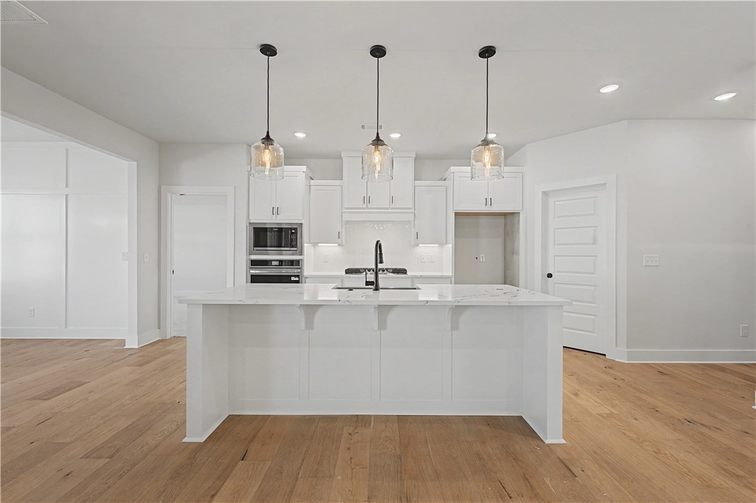 Diamond Estates - Residential