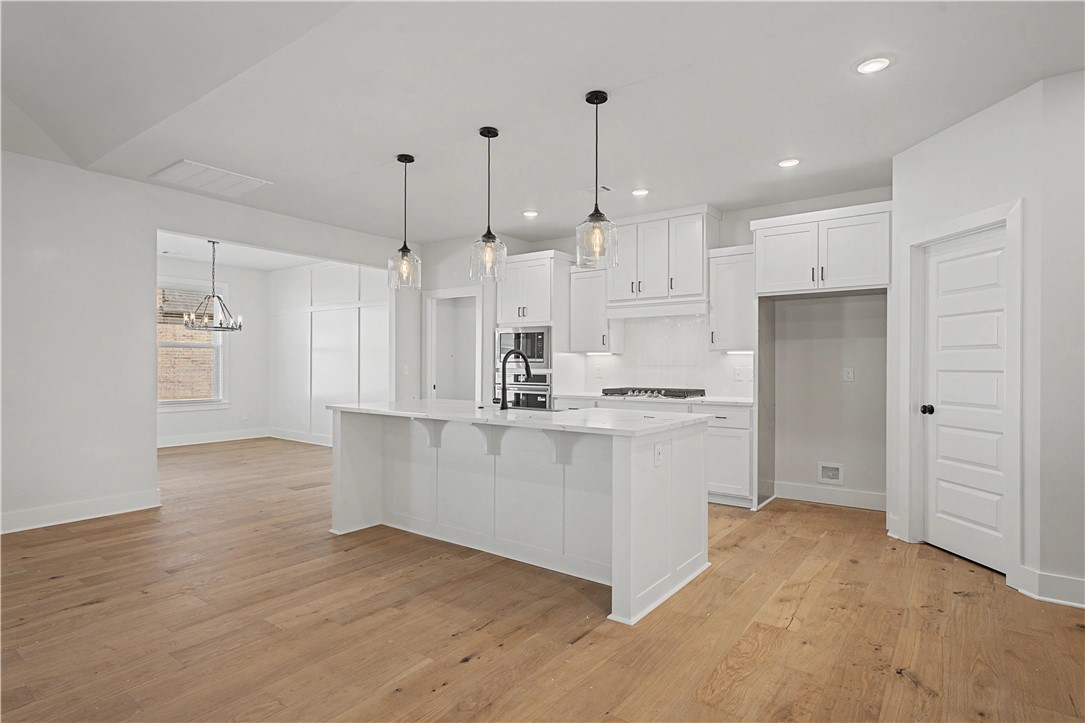 Diamond Estates - Residential