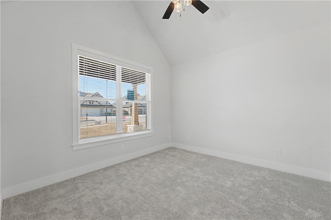 Diamond Estates - Residential