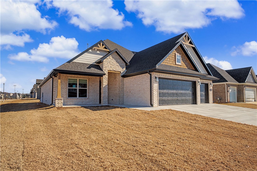 Diamond Estates - Residential