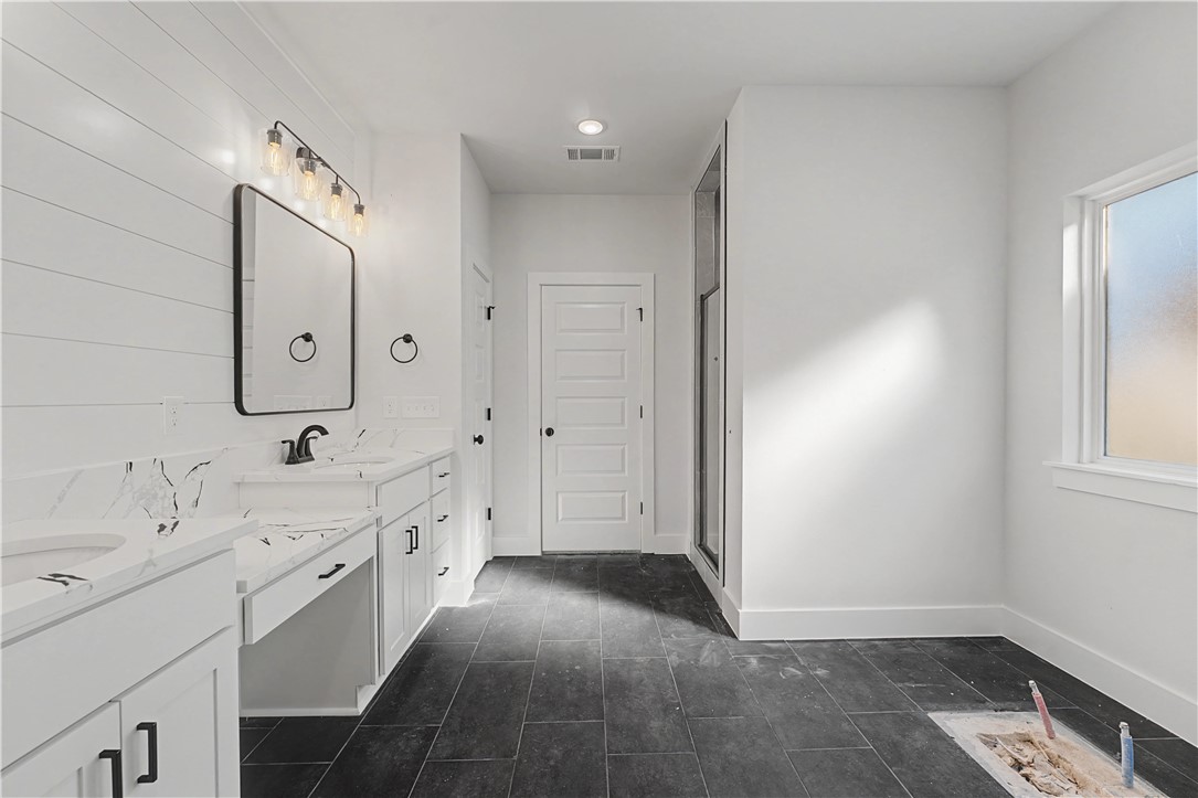 Diamond Estates - Residential