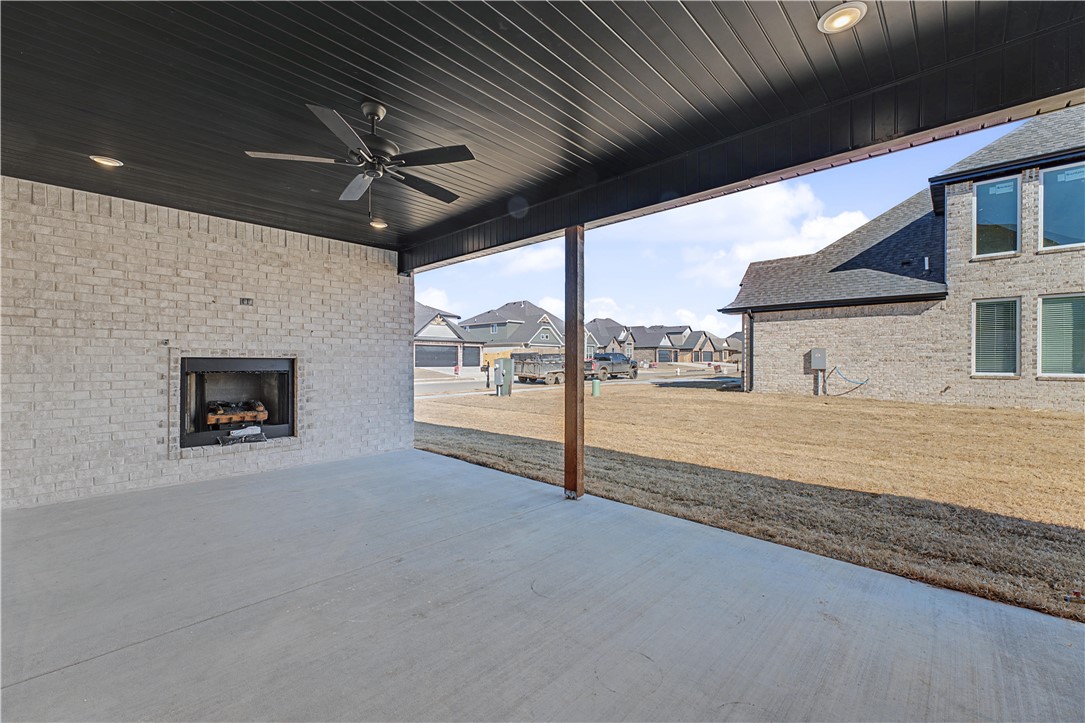 Diamond Estates - Residential