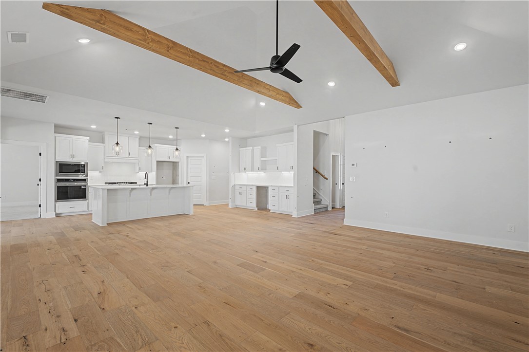 Diamond Estates - Residential