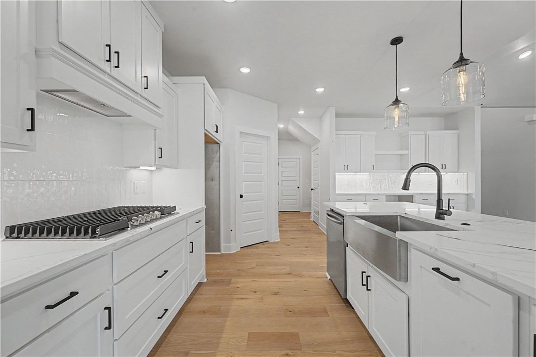 Diamond Estates - Residential