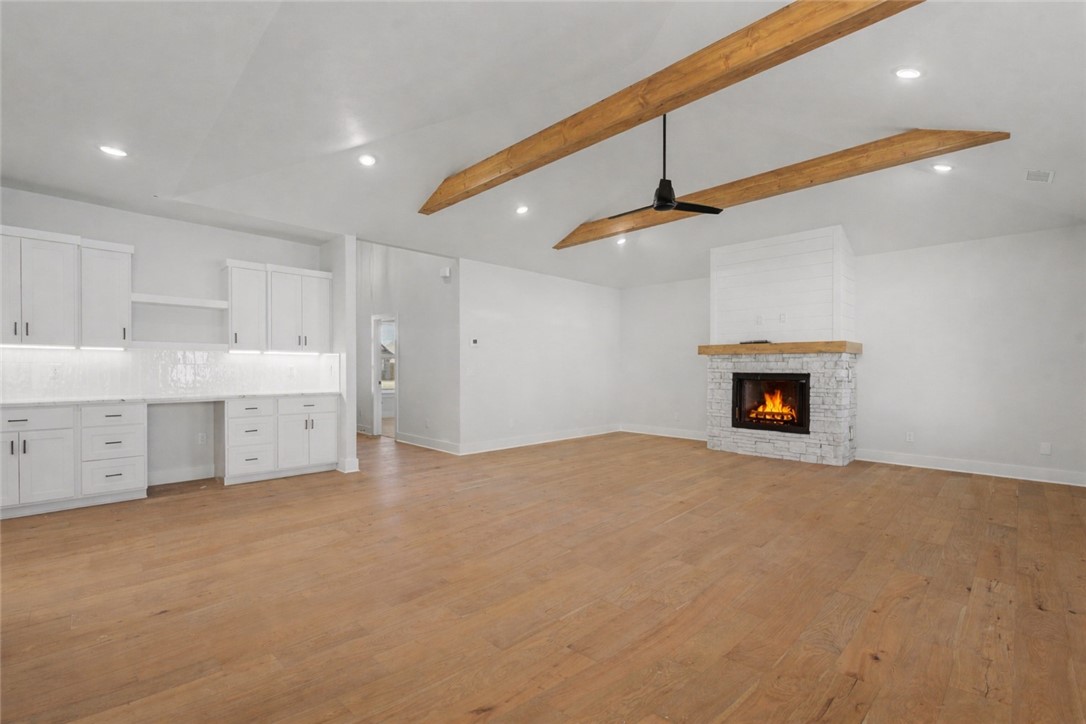 Diamond Estates - Residential