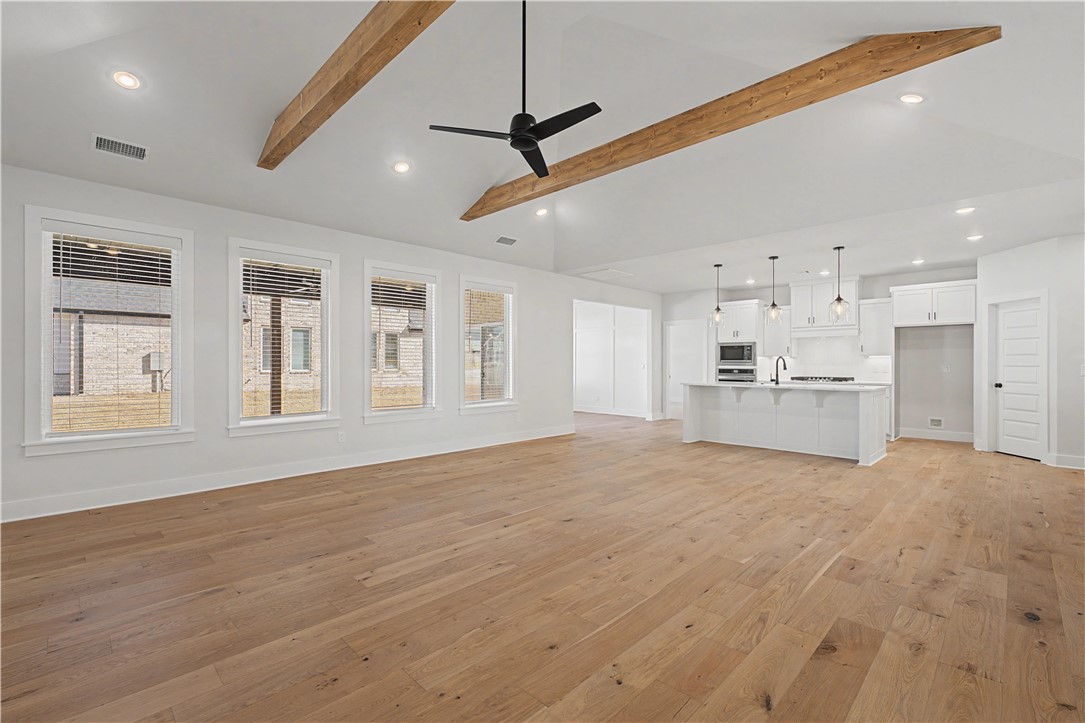 Diamond Estates - Residential