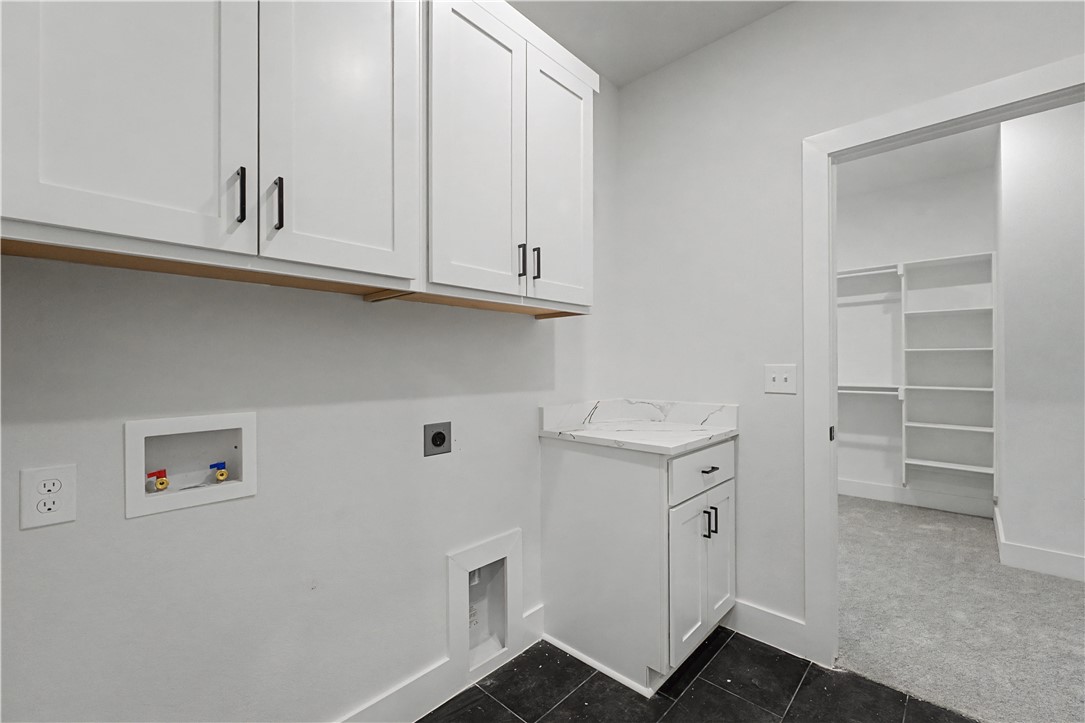 Diamond Estates - Residential