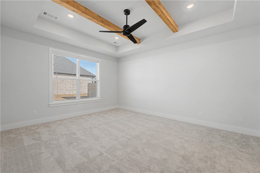 Diamond Estates - Residential