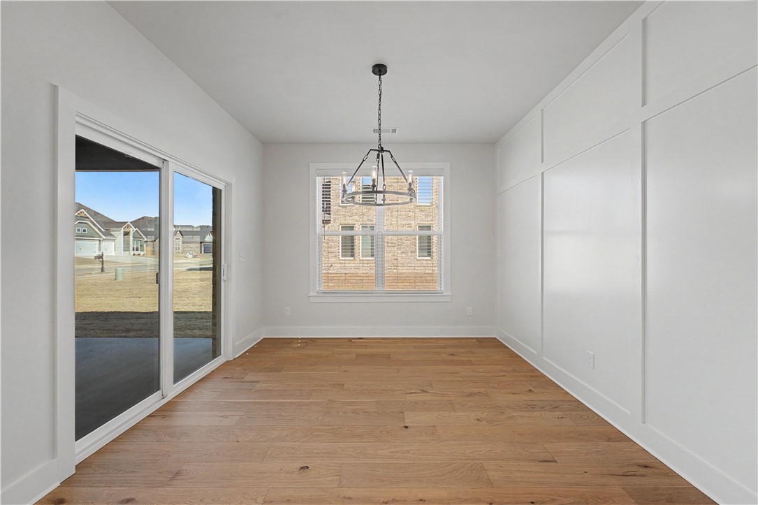 Diamond Estates - Residential