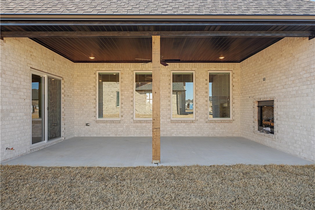 Diamond Estates - Residential